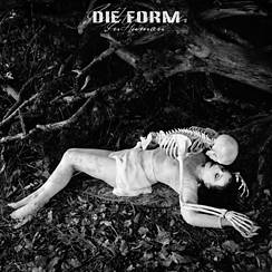 Die Form : InHuman